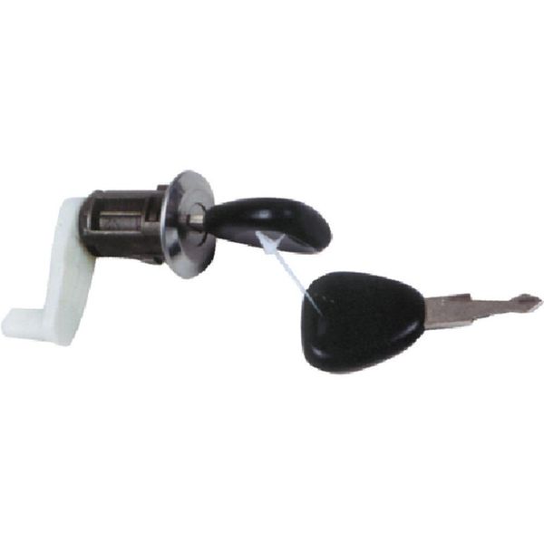 17370550303062 17370550303062