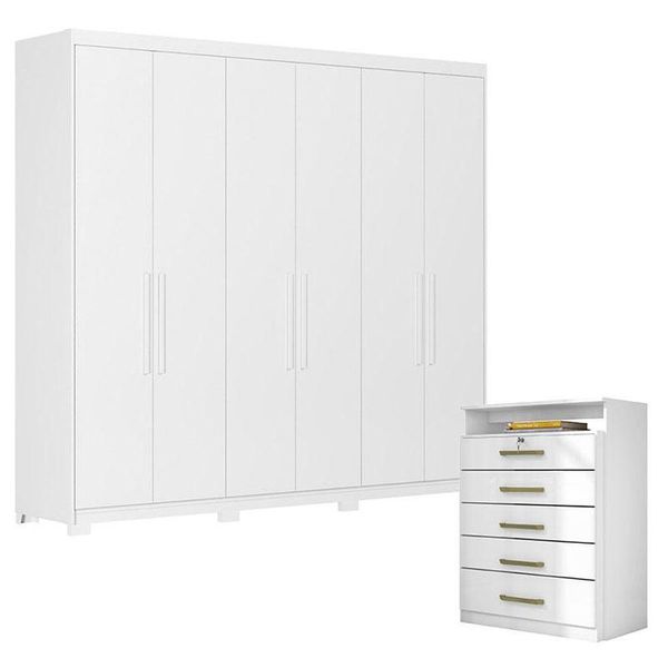 17375466586494 17375466586494