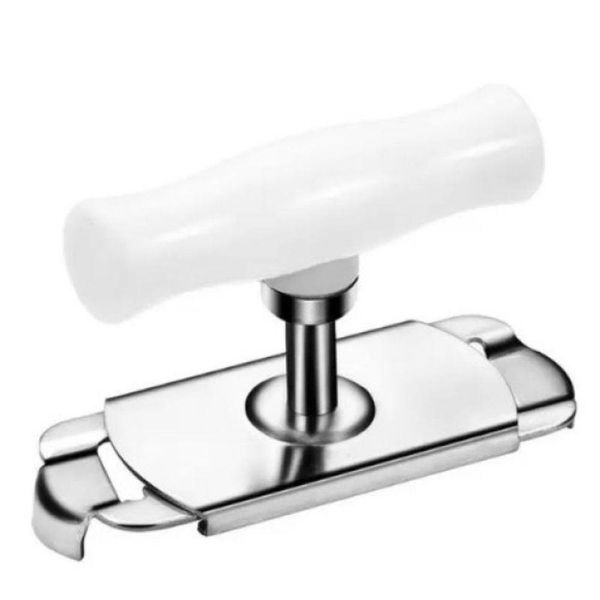 17371217287230 17371217287230