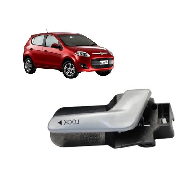 17370556458037 17370556458037