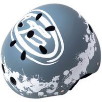 17323936167311