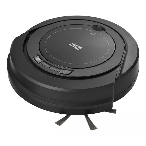 17321518504141 17321518504141