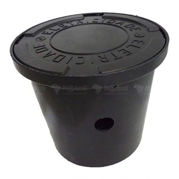 17361669525713 17361669525713