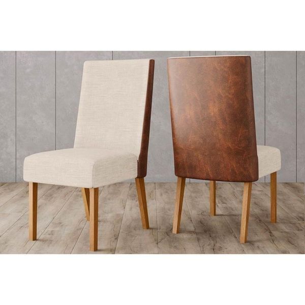 17374350029711 17374350029711