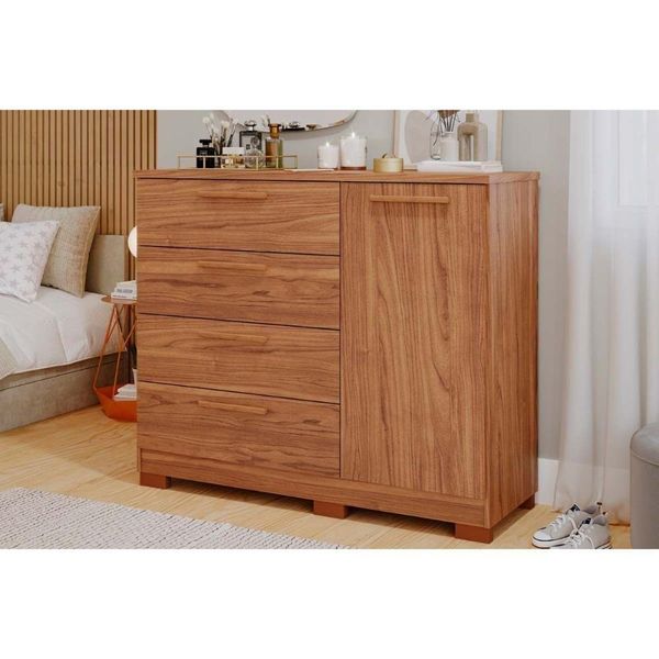 17374228432513 17374228432513