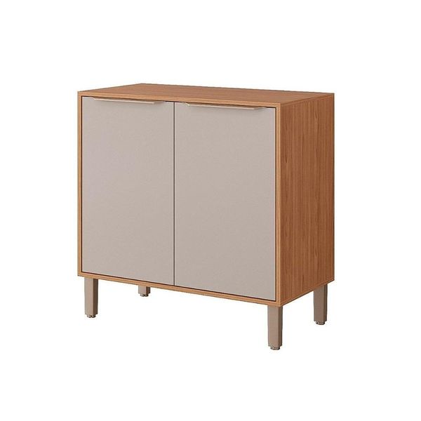 17374282331131 17374282331131