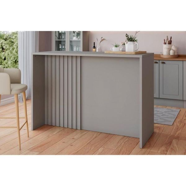 17374356756866 17374356756866