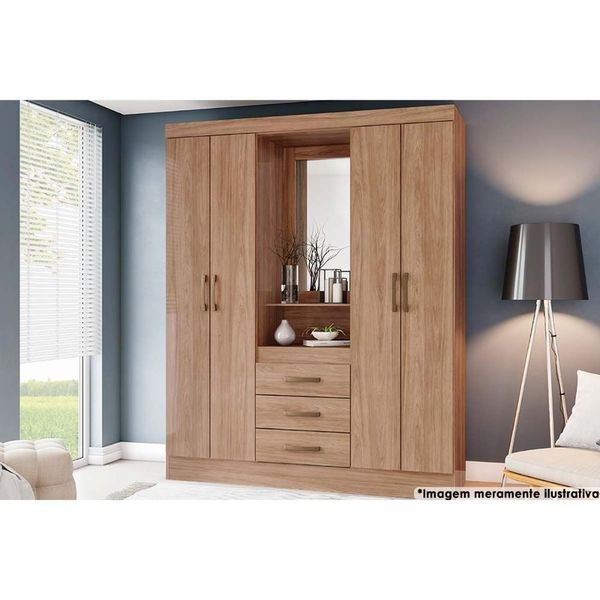 17368337453656 17368337453656