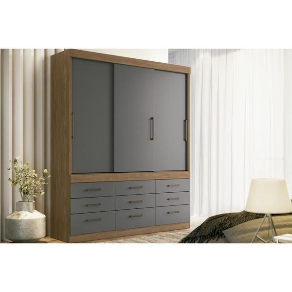 17374086777592 17374086777592