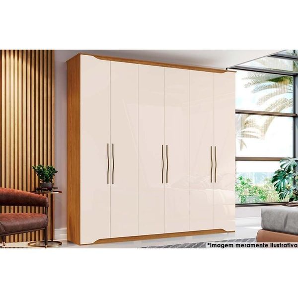 17374343830881 17374343830881