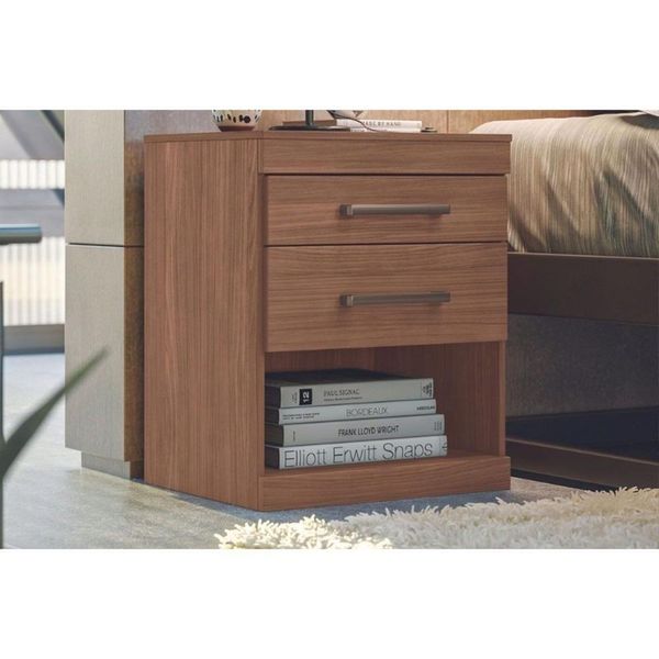 17374112268164 17374112268164