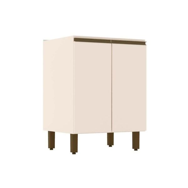 17374156357924 17374156357924