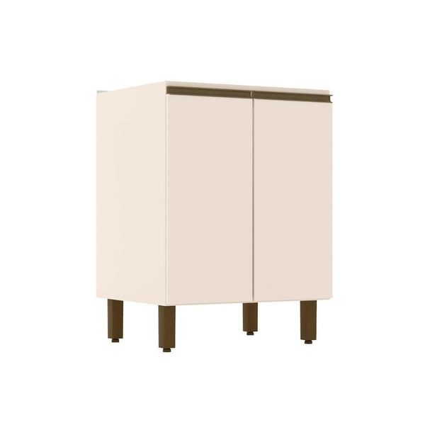 17374156737622 17374156737622