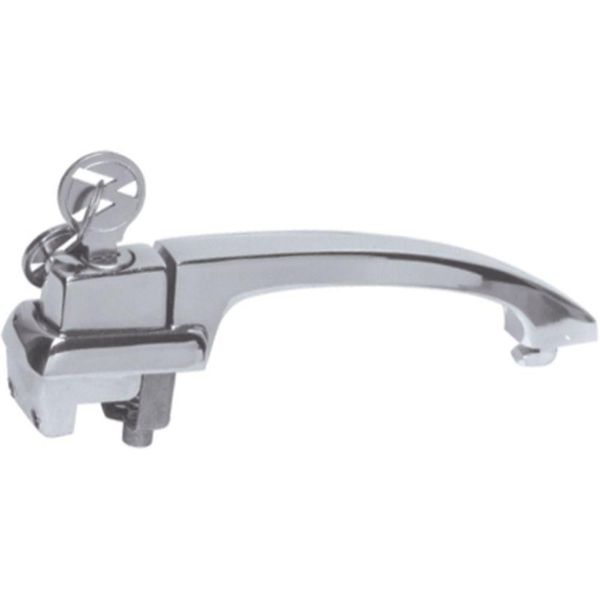 17340140349000 17340140349000