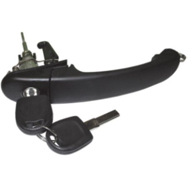 17340137682862 17340137682862