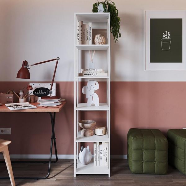 17362557985879 17362557985879