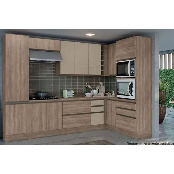 17367849431695 17367849431695