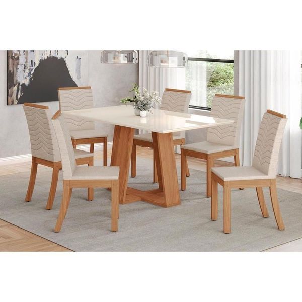 17374364573713 17374364573713