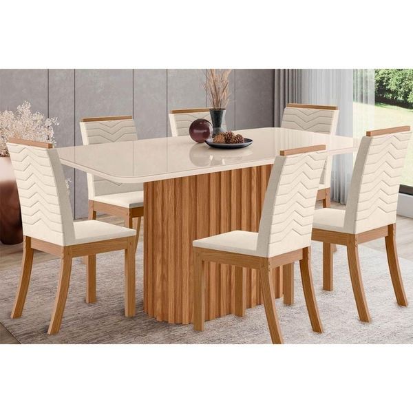 17374139756497 17374139756497