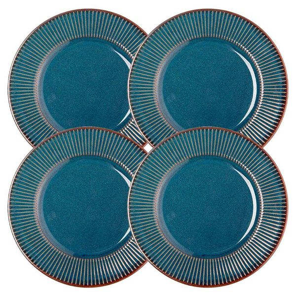 17370376797912 17370376797912