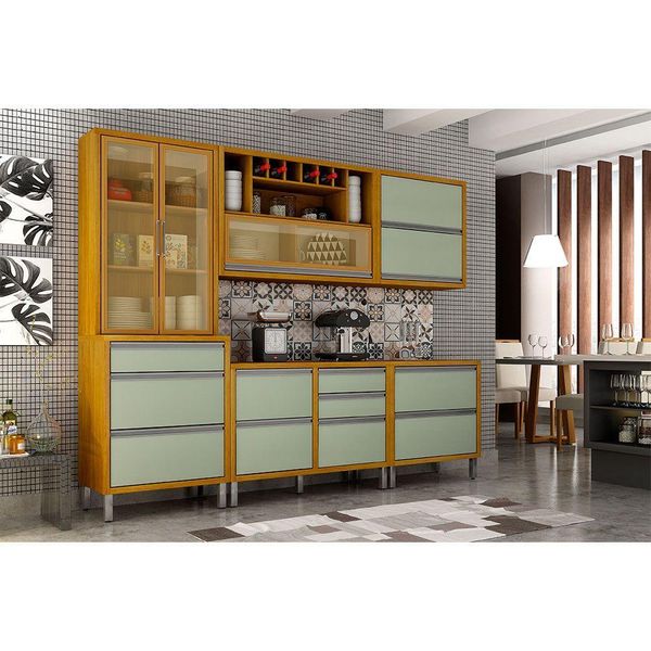 17370365650516 17370365650516