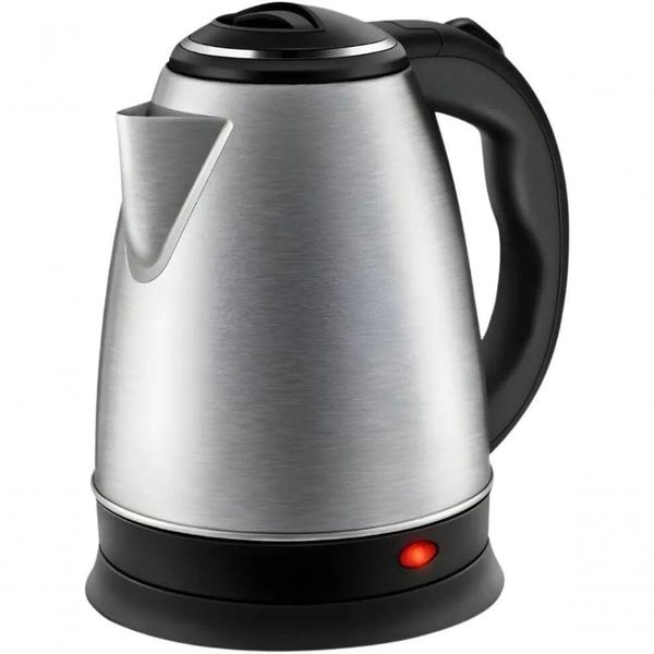 17370354303837 17370354303837