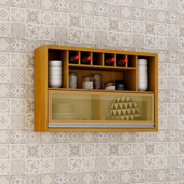 17370321969197 17370321969197