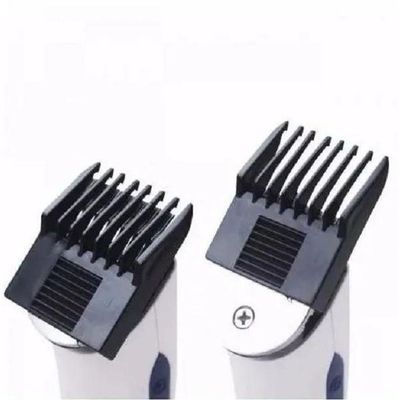 Aparador De Barba E Cabelo Nova
