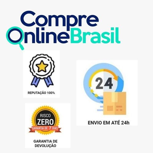 17370301198117
