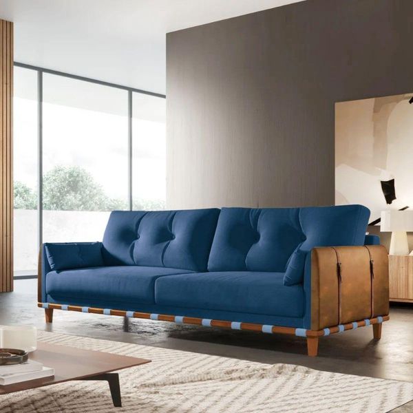 17370574346398 17370574346398