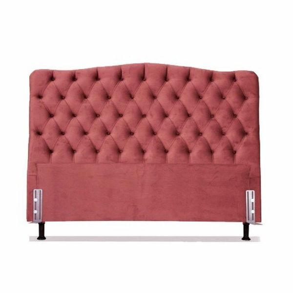 17370457597746 17370457597746