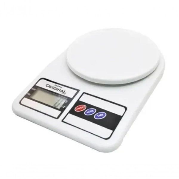 17370450470946 17370450470946