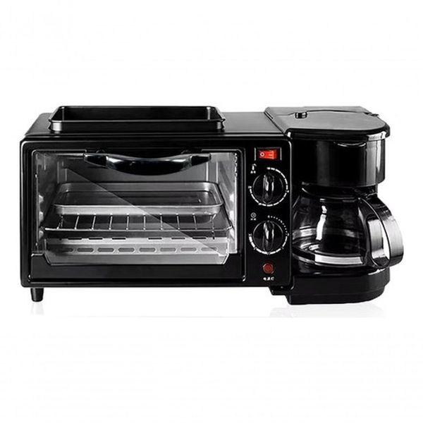 17370404611495 17370404611495