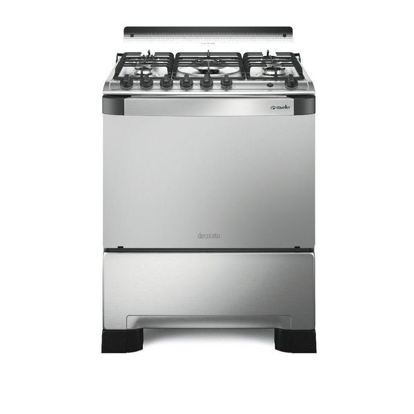 17344392970507 17344392970507