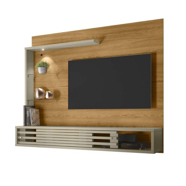 17345374903882 17345374903882