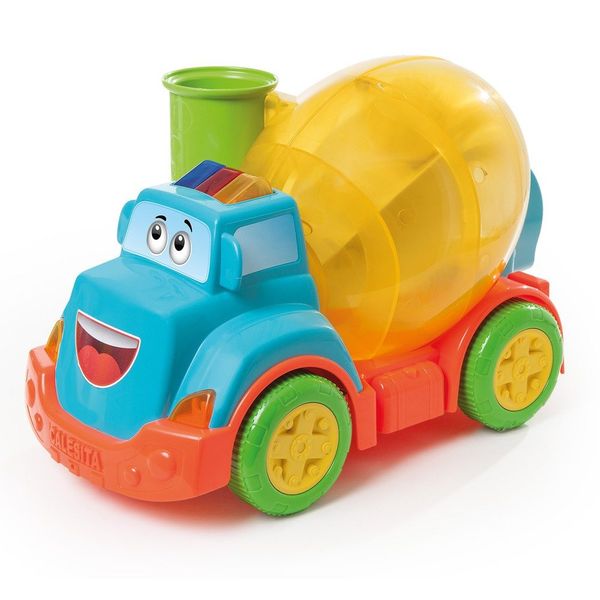 17367897992367 17367897992367