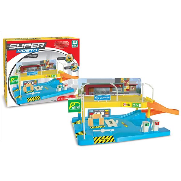 17340724773877 17340724773877