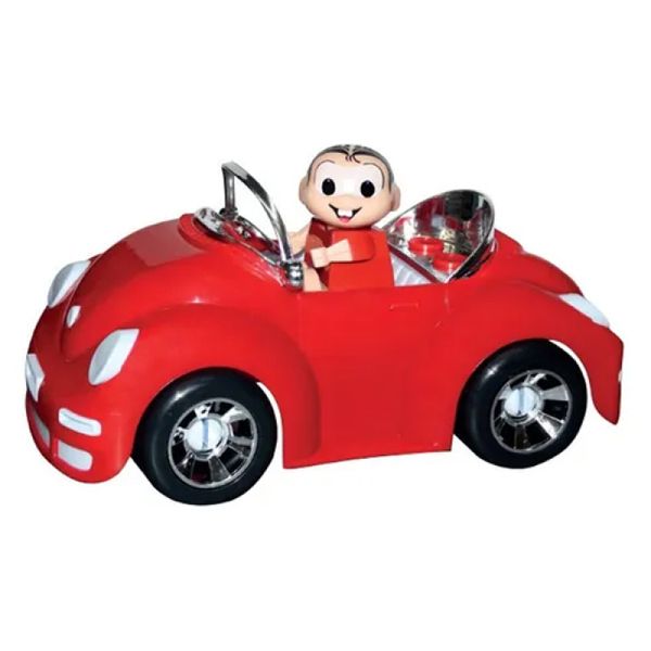 17340696824576 17340696824576