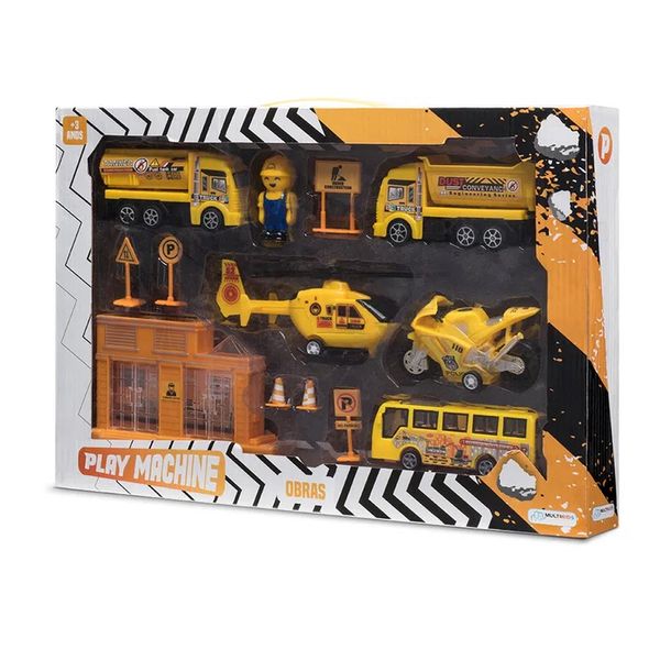 17311073843724 17311073843724