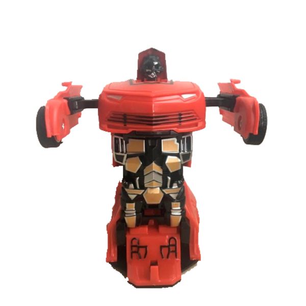 17320616518389 17320616518389