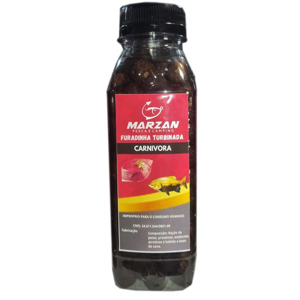 17340108944033 17340108944033