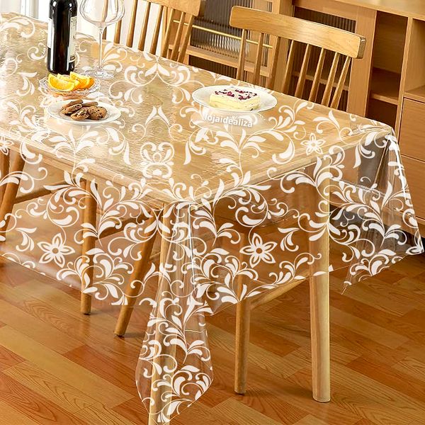 17376675808163 17376675808163