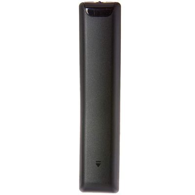 Controle Remoto TV LED Samsung Smart 4K Tela Curva 40k6500 40ku6000 40ku6300