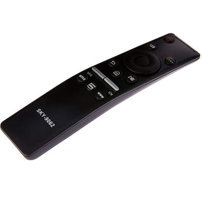 Controle Remoto TV LED Samsung Smart 4K Tela Curva 40k6500 40ku6000 40ku6300