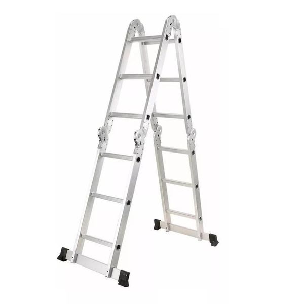 17376541920238 17376541920238