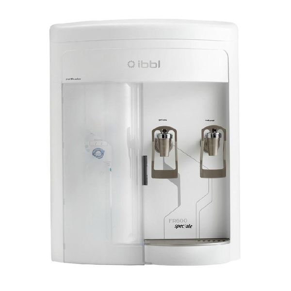 17376542444068 17376542444068