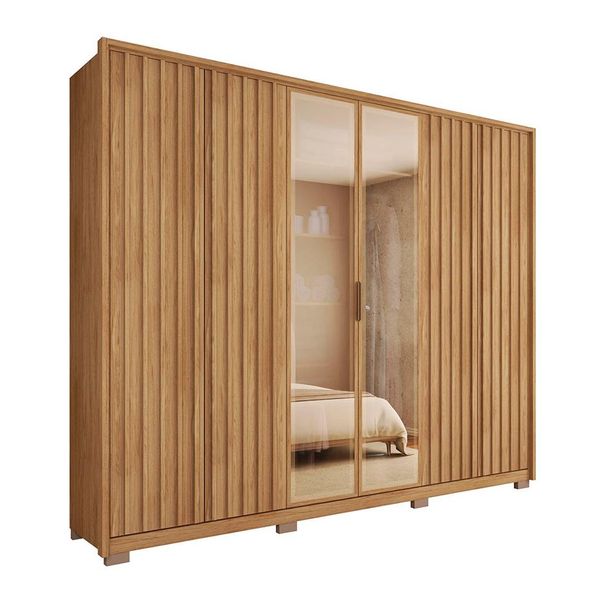 17340198220633 17340198220633