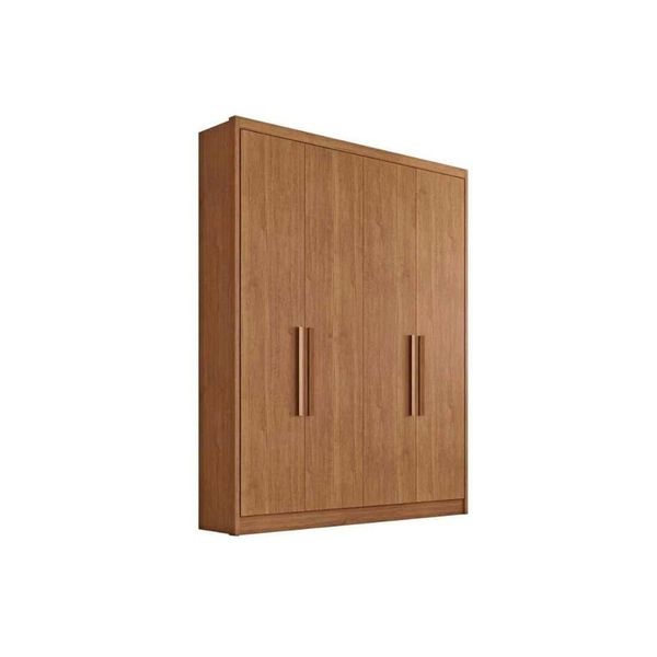 17374241773529 17374241773529