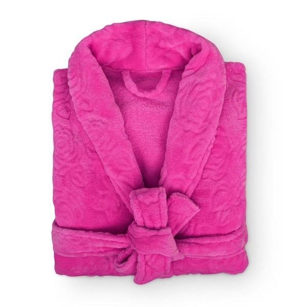 17368907034979 17368907034979