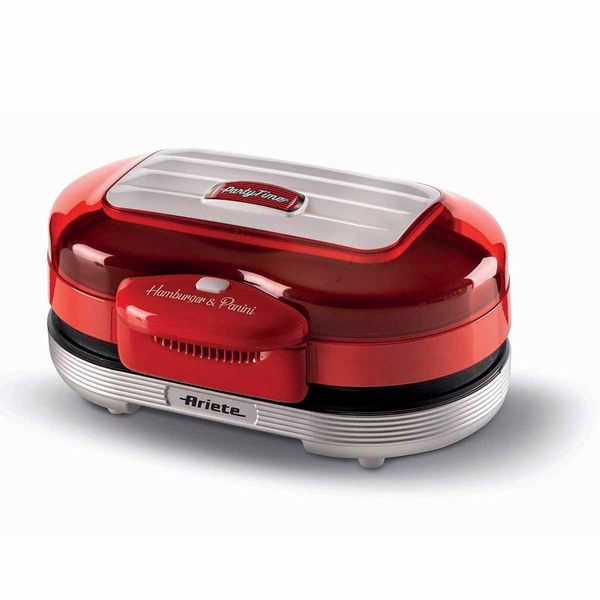 17374925775979 17374925775979